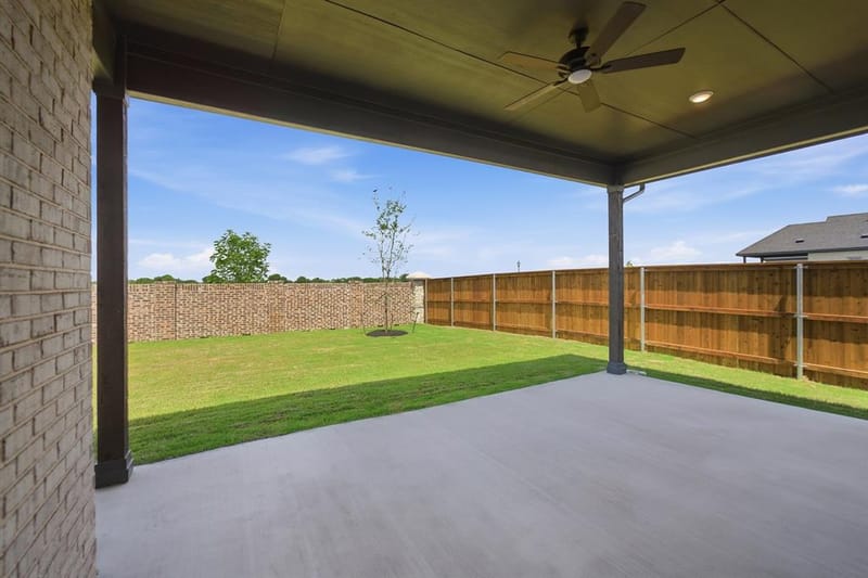 5905 Maddie Ann Drive, Celina TX 75009 - Photo 34