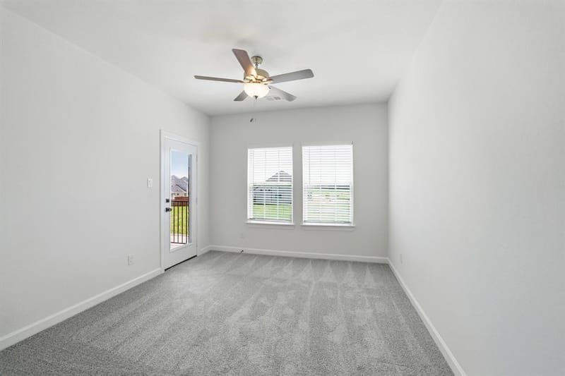 5905 Maddie Ann Drive, Celina TX 75009 - Photo 33