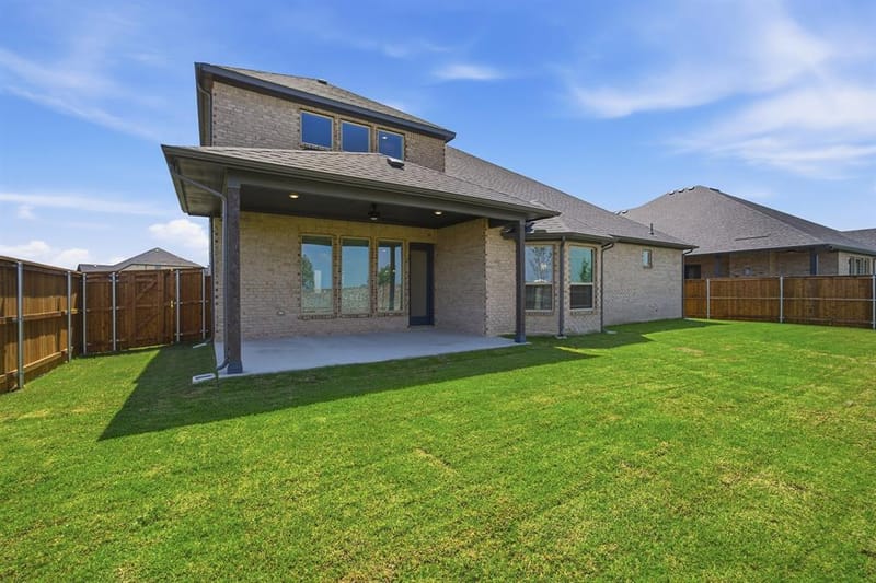 5905 Maddie Ann Drive, Celina TX 75009 - Photo 35