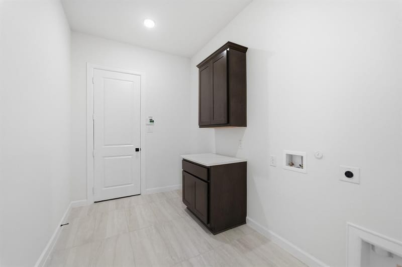 5905 Maddie Ann Drive, Celina TX 75009 - Photo 31