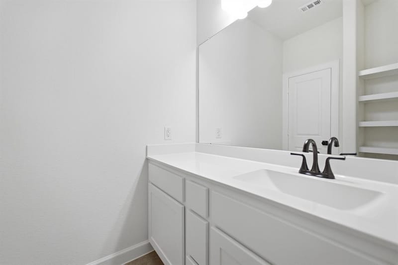5905 Maddie Ann Drive, Celina TX 75009 - Photo 29