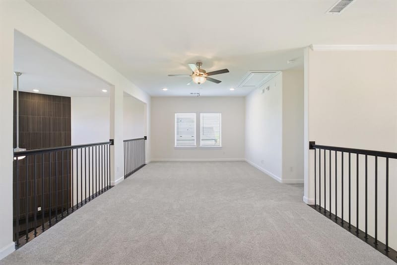 5905 Maddie Ann Drive, Celina TX 75009 - Photo 25