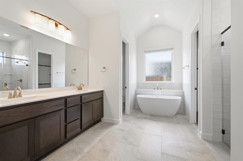 5905 Maddie Ann Drive, Celina TX 75009 - Photo 21