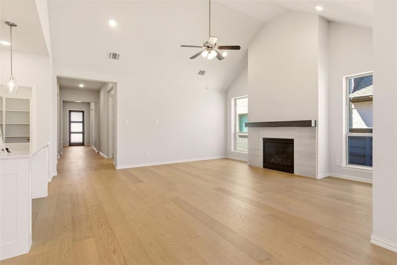 549 Cedarwood Street, Little Elm TX 76227 - Photo 23