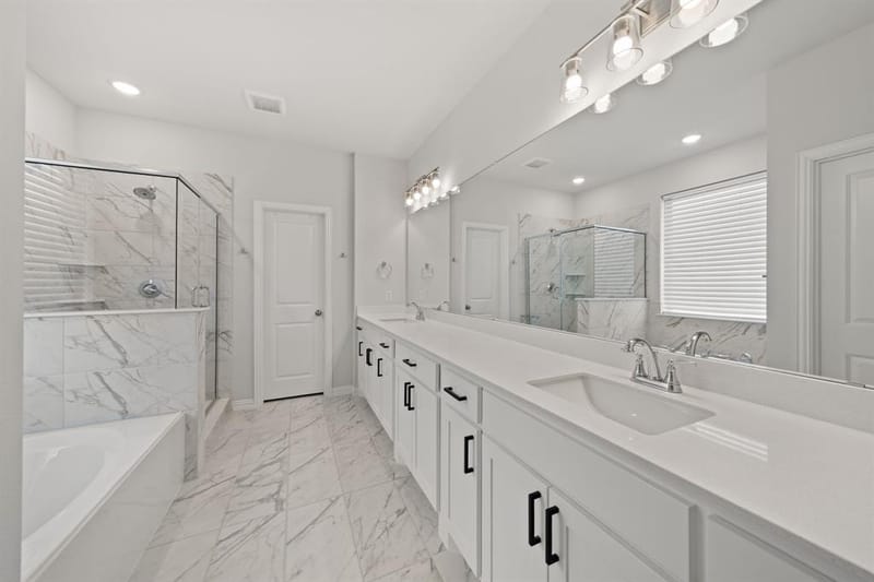 549 Cedarwood Street, Little Elm TX 76227 - Photo 27