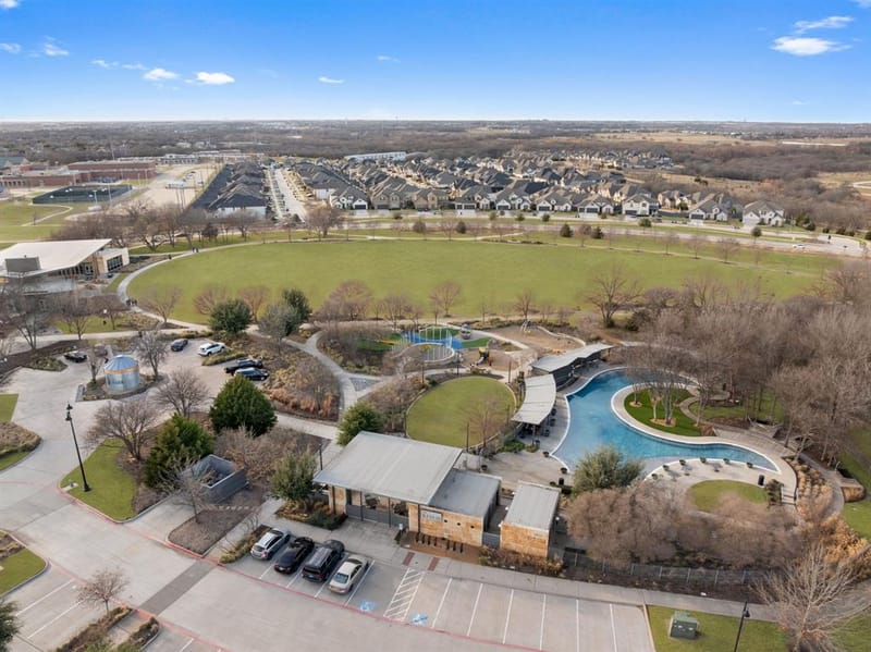 549 Cedarwood Street, Little Elm TX 76227 - Photo 36