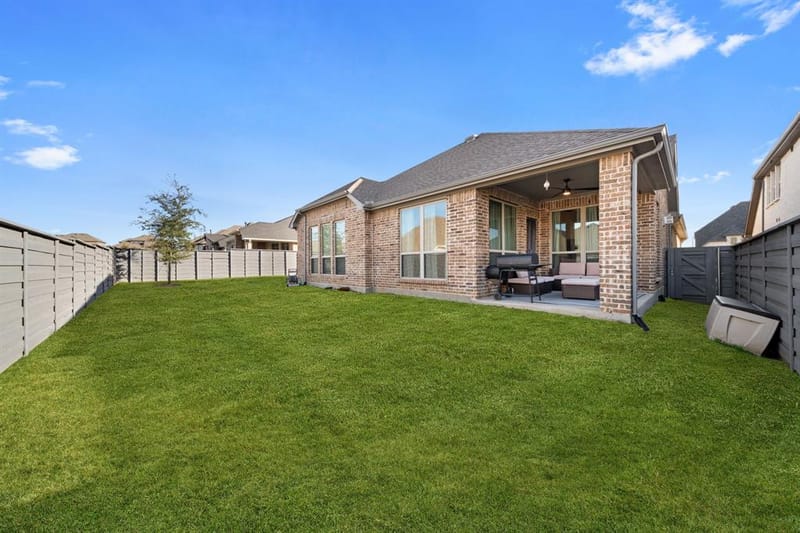 549 Cedarwood Street, Little Elm TX 76227 - Photo 32