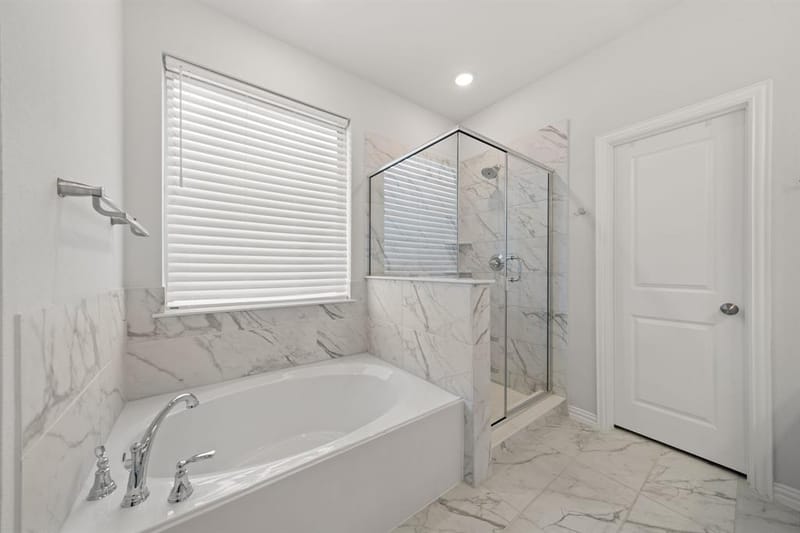 549 Cedarwood Street, Little Elm TX 76227 - Photo 28