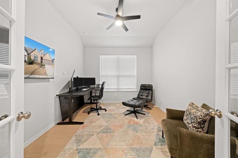 549 Cedarwood Street, Little Elm TX 76227 - Photo 9