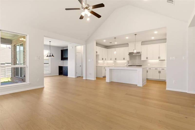 549 Cedarwood Street, Little Elm TX 76227 - Photo 24