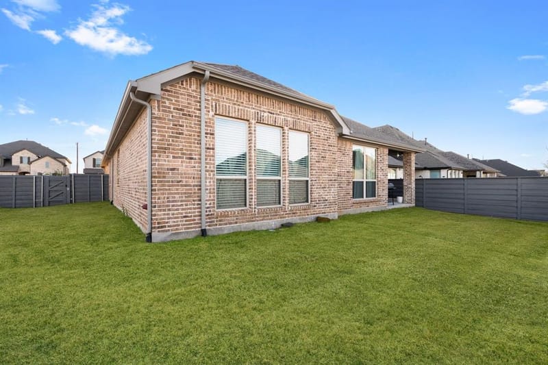 549 Cedarwood Street, Little Elm TX 76227 - Photo 33