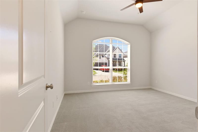 549 Cedarwood Street, Little Elm TX 76227 - Photo 4