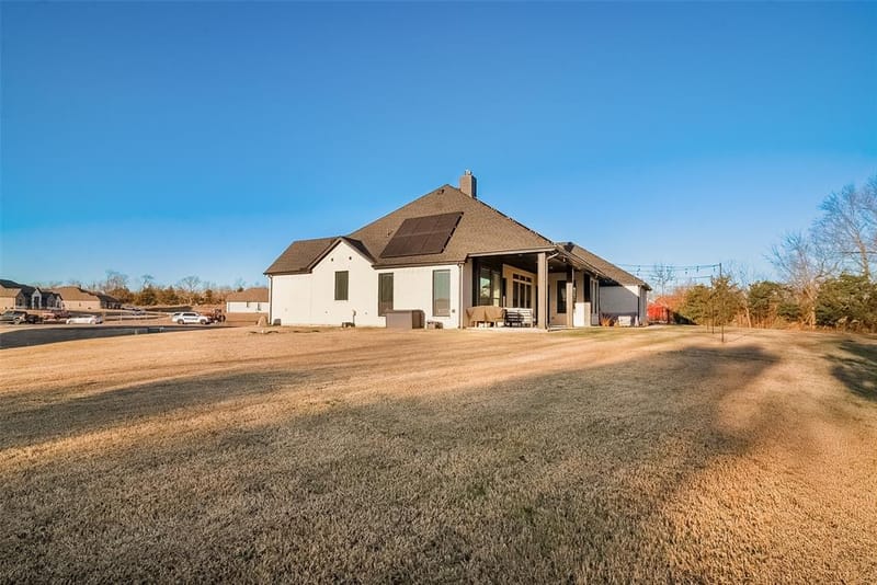 1843 Granite Way, Van Alstyne TX 75495 - Photo 6