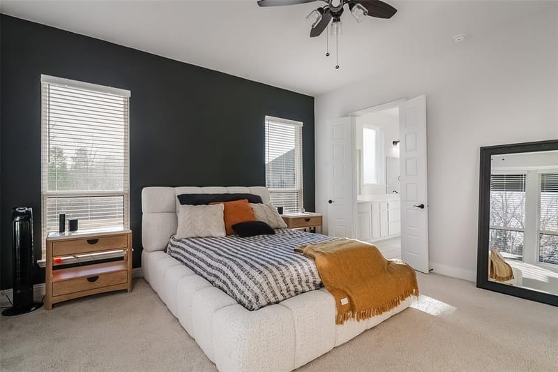 1843 Granite Way, Van Alstyne TX 75495 - Photo 26