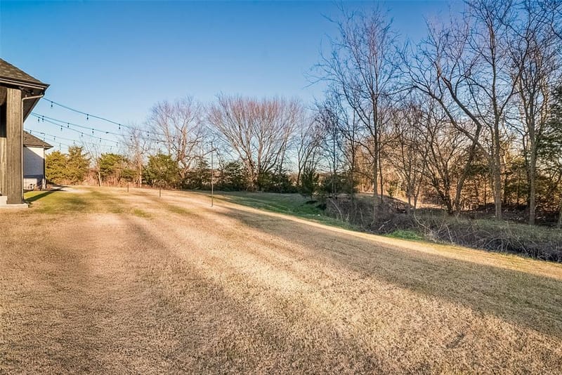 1843 Granite Way, Van Alstyne TX 75495 - Photo 7