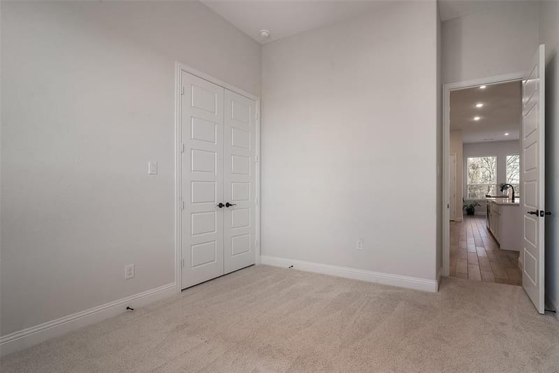 1843 Granite Way, Van Alstyne TX 75495 - Photo 32