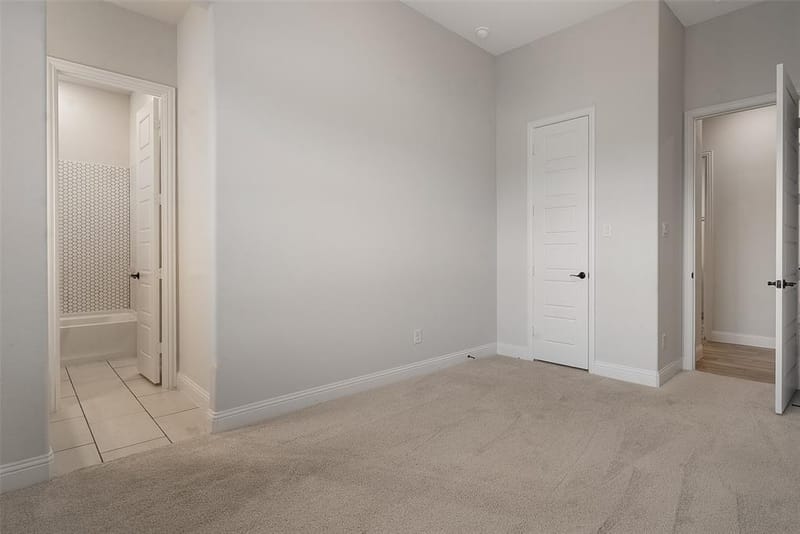 1843 Granite Way, Van Alstyne TX 75495 - Photo 35