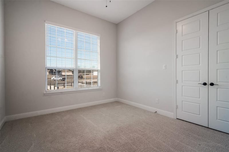 1843 Granite Way, Van Alstyne TX 75495 - Photo 31