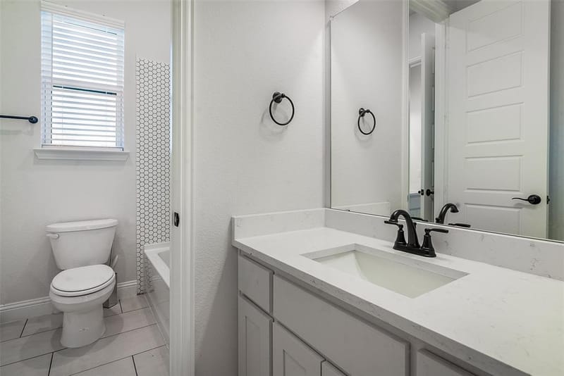1843 Granite Way, Van Alstyne TX 75495 - Photo 39