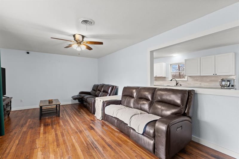 2506 S 24th Street, Waco TX 76706 - Photo 7