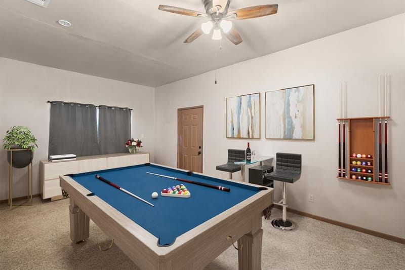 2506 S 24th Street, Waco TX 76706 - Photo 32