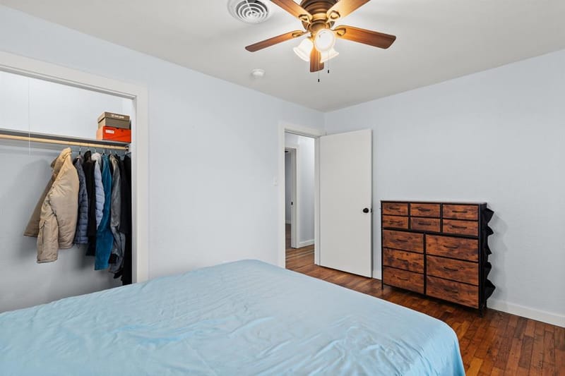 2506 S 24th Street, Waco TX 76706 - Photo 28