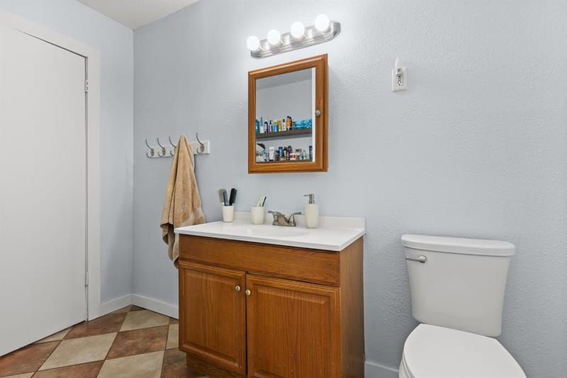 2506 S 24th Street, Waco TX 76706 - Photo 20