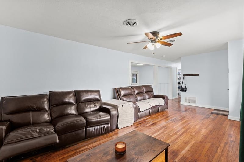 2506 S 24th Street, Waco TX 76706 - Photo 9