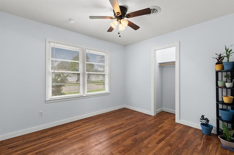 2506 S 24th Street, Waco TX 76706 - Photo 24