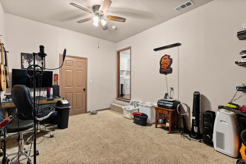 2506 S 24th Street, Waco TX 76706 - Photo 34