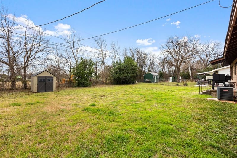 2506 S 24th Street, Waco TX 76706 - Photo 38