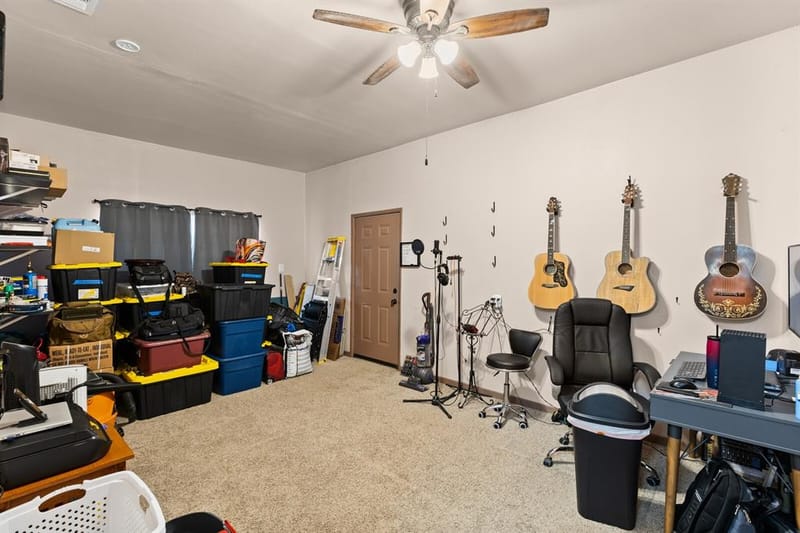2506 S 24th Street, Waco TX 76706 - Photo 33
