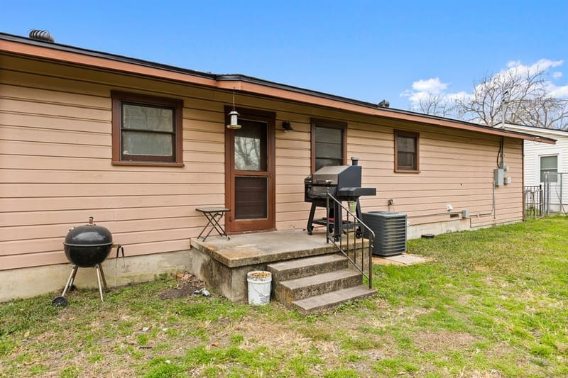 2506 S 24th Street, Waco TX 76706 - Photo 37
