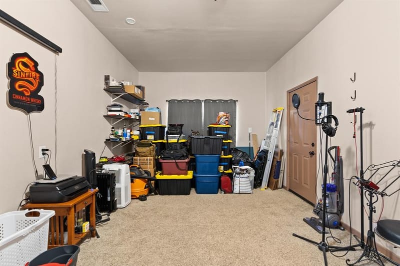 2506 S 24th Street, Waco TX 76706 - Photo 35