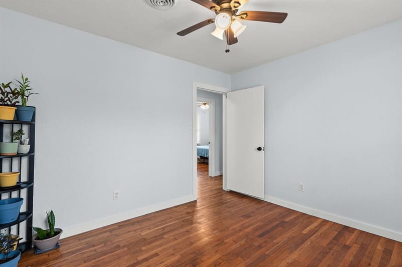 2506 S 24th Street, Waco TX 76706 - Photo 25