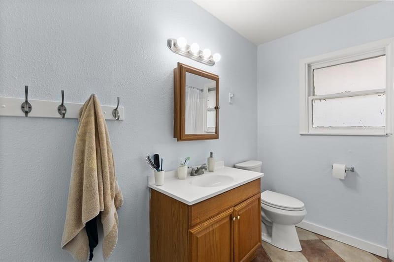 2506 S 24th Street, Waco TX 76706 - Photo 21