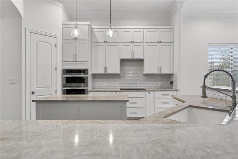 5182 Bayshore Drive, Athens TX 75752 - Photo 23