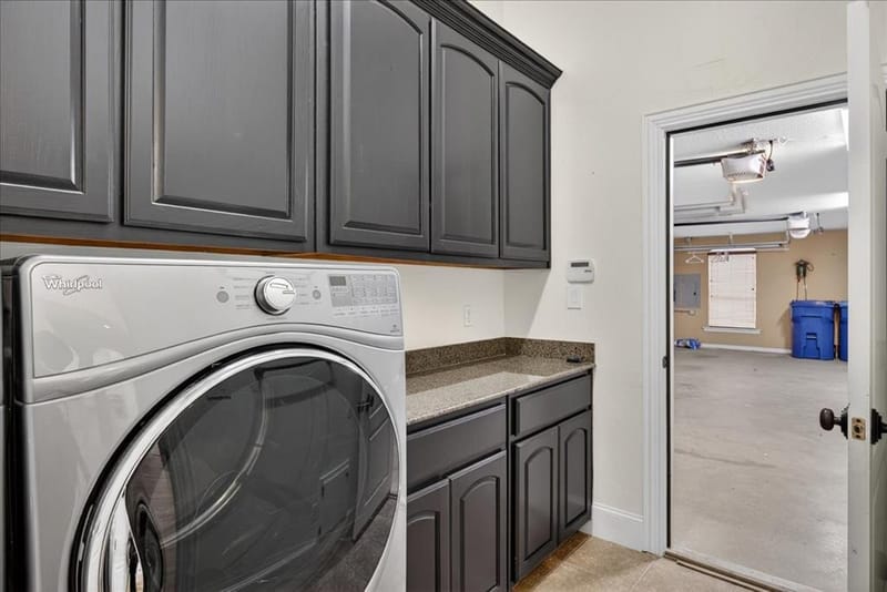 5182 Bayshore Drive, Athens TX 75752 - Photo 27