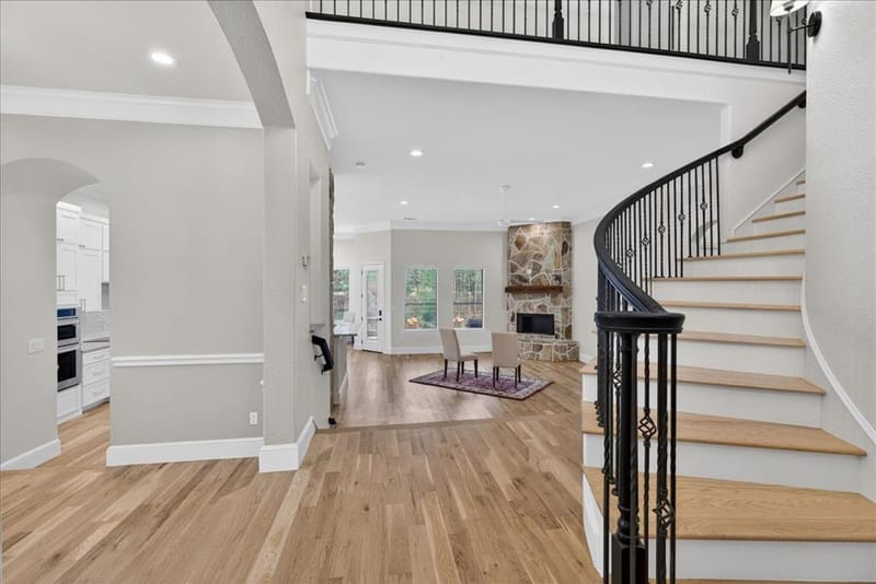 5182 Bayshore Drive, Athens TX 75752 - Photo 2