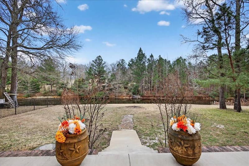 5182 Bayshore Drive, Athens TX 75752 - Photo 6