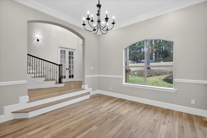 5182 Bayshore Drive, Athens TX 75752 - Photo 13