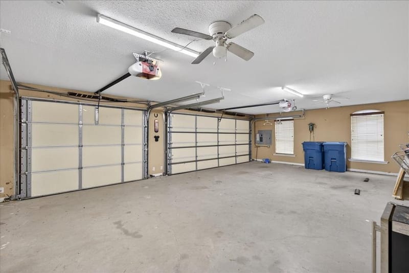 5182 Bayshore Drive, Athens TX 75752 - Photo 26
