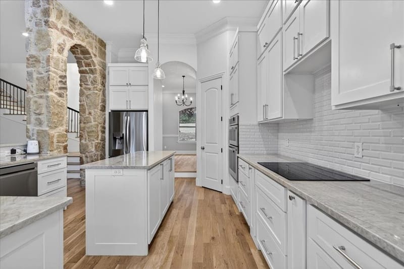 5182 Bayshore Drive, Athens TX 75752 - Photo 22