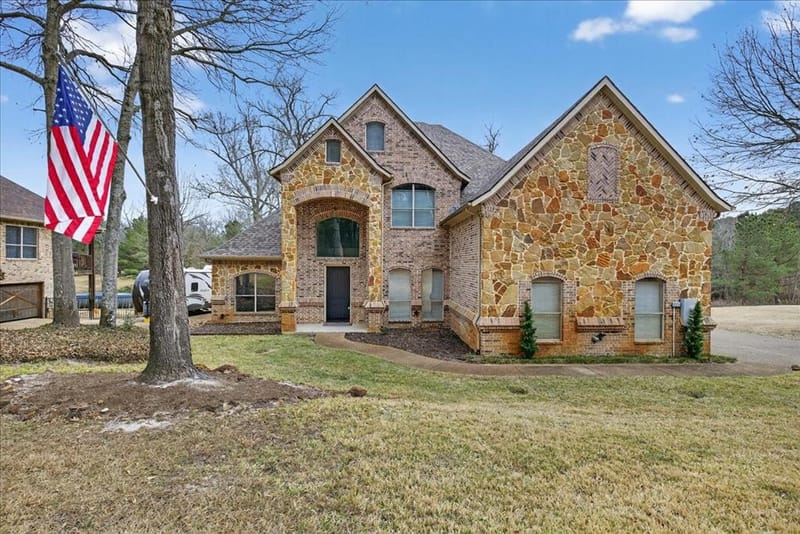 5182 Bayshore Drive, Athens TX 75752 - Photo 7