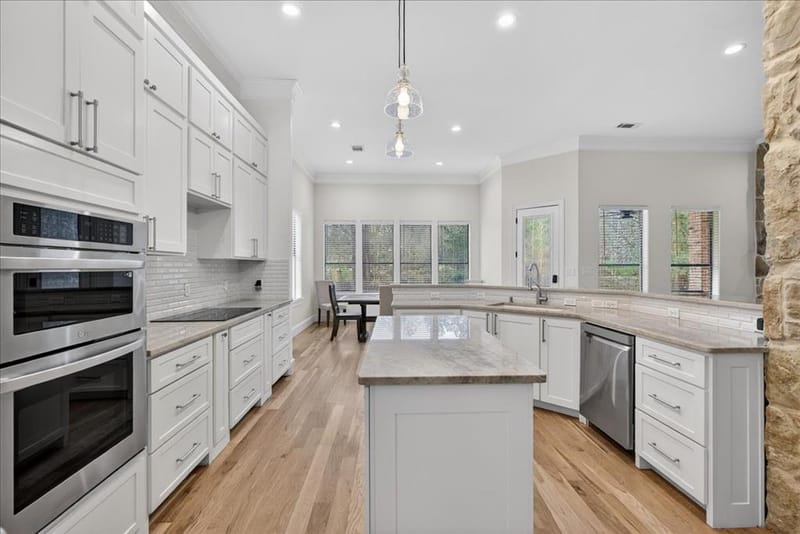 5182 Bayshore Drive, Athens TX 75752 - Photo 3