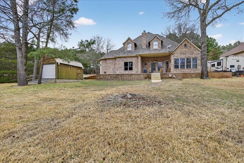 5182 Bayshore Drive, Athens TX 75752 - Photo 36
