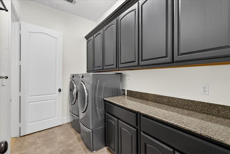 5182 Bayshore Drive, Athens TX 75752 - Photo 28