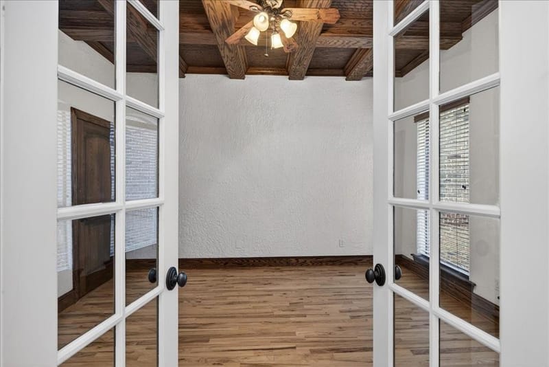 5182 Bayshore Drive, Athens TX 75752 - Photo 20