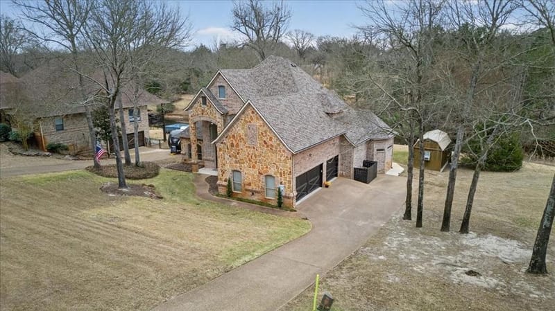 5182 Bayshore Drive, Athens TX 75752 - Photo 9