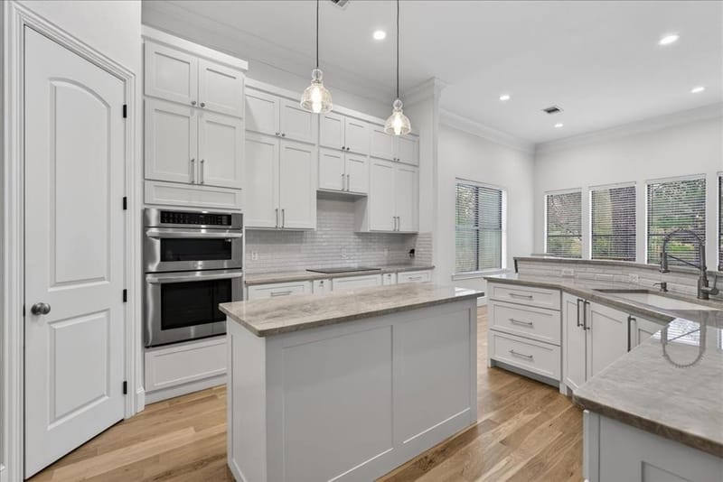 5182 Bayshore Drive, Athens TX 75752 - Photo 24